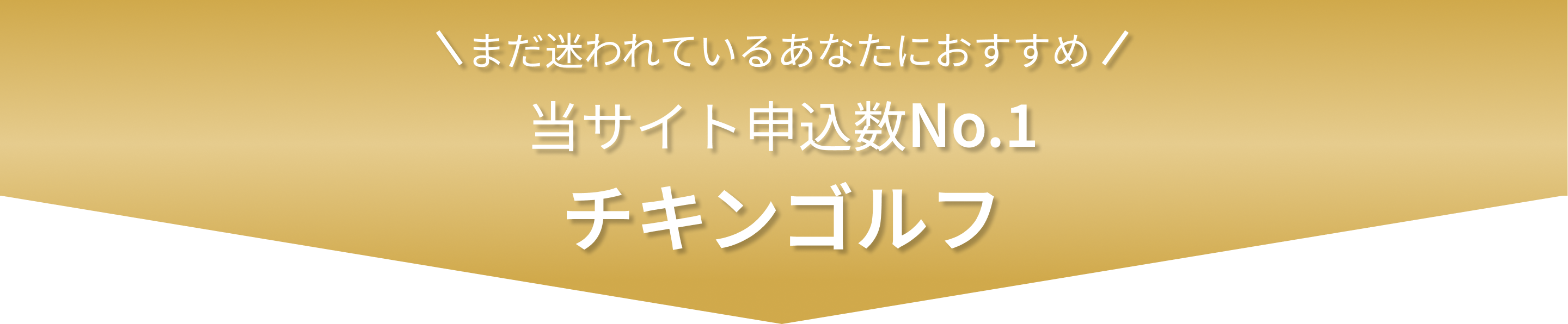 当サイト申し込みNo.1