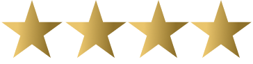 星4つ